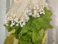 -半天妖烤鱼(长安万达广场店)