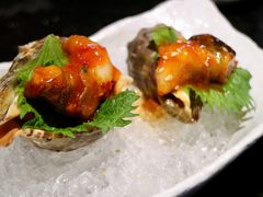 -梅筑·创意料理(王府井百货店)