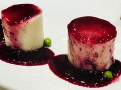 -万荣烤鸭店·北京菜(天坛店)