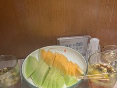 -阿杜打边炉(五江天街店)