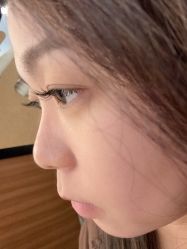 -指典艺术美甲美睫