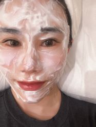 -Dr.U博士医疗美容医院