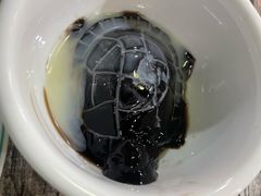 -东鸽皇(奥园·中环广场店)