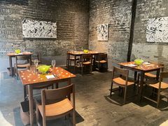 -曲廊院(东四十一条店)