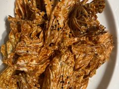 -新乾隆酒楼(帝景园店)