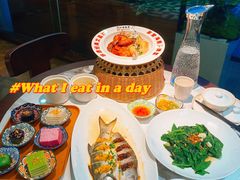 -沿江海南菜·文昌鸡祖师爷(大东海店)