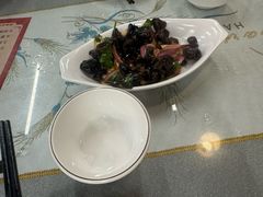 -来客家食府 · 福建客家菜(厦禾路店)