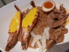 -Bco豆库(星耀天地店)