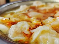 -春妹沙县小吃(新华北路店)