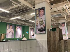 -费大厨辣椒炒肉(太平老街店)