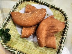 -和乐喜点(宝岗大道店)