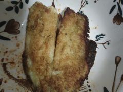 -杭州大厦LSE城市生活超市(杭州大厦店)