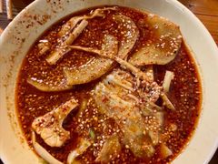 -高记什邡肖麻辣(成都店)