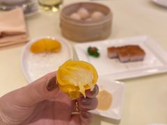 -利苑酒家(合景国际金融广场店)