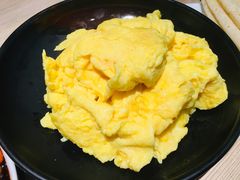 -老昌春饼(松北店)