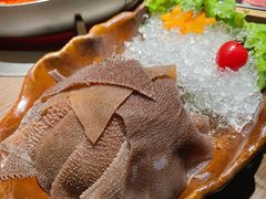 -湊湊火锅·茶憩(颐堤港店)