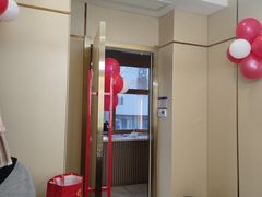 -普天和酒楼·新津菜·烤鸭(天津之眼店)