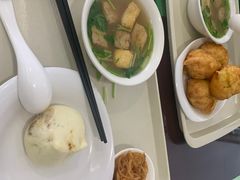 -护国寺小吃(安定门店)