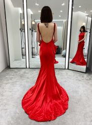 点击看大图 -WECOUTURE高级订制广州
