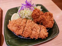 -和幸(春熙路群光广场店)