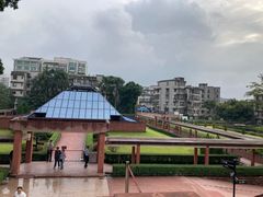 -南越王博物院