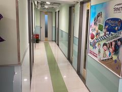 -柏斯琴行(汾阳店)