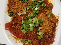 -新辣道鱼火锅(世纪金源购物中心店)