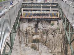 -梦幻奥陶纪景区