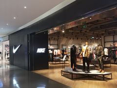 -NIKE(朝阳合生汇店)