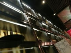 -星聚会KTV(苏州信投大厦店)