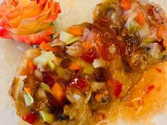 -寻味顺德·顺峰山庄(大良店)