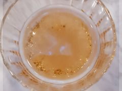 -V·SHOW KTV(南山店)