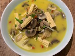-老灶味道·本帮菜(昌平路店)