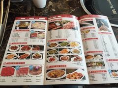 -许府牛杂·鲜牛肉火锅(梁溪万达店)