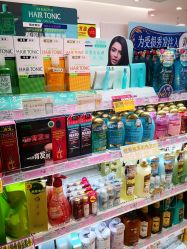 -cocokarafine可开嘉来