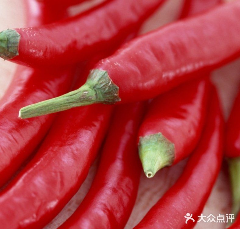 宴客菜推荐～小炒肉里有大文章