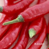 宴客菜推荐～小炒肉里有大文章