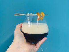 -NokNok Coffee(宽窄巷子店)