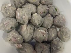 -章记正宗南岗鱼蛋火锅