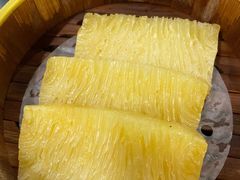 -府城小食馆(金龙宾馆店)