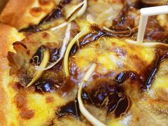 -必胜客(松雷店)