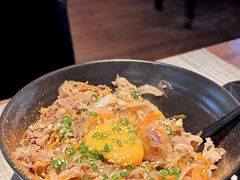 -昊·来了寿司(双楠2店)