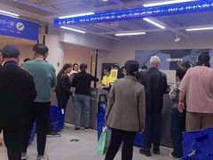 -BIGOFFS超级折扣(中街星汇广场店)