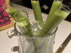 -get pizza意大利餐厅(凯德MALL店)