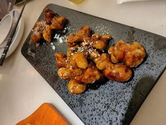 -新发现(苏州中心商场店)