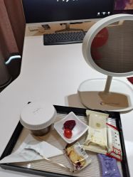 -澳玛·星光医疗美容