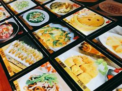 -宝燕海货工场(长江国际店)