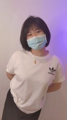 -逸丝风尚专注烫染