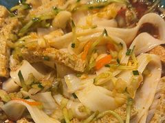 -胡氏大盘鸡新疆菜(谈固店)