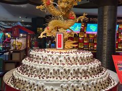 -潞州宴·长治人的会客厅(长兴北路店)
